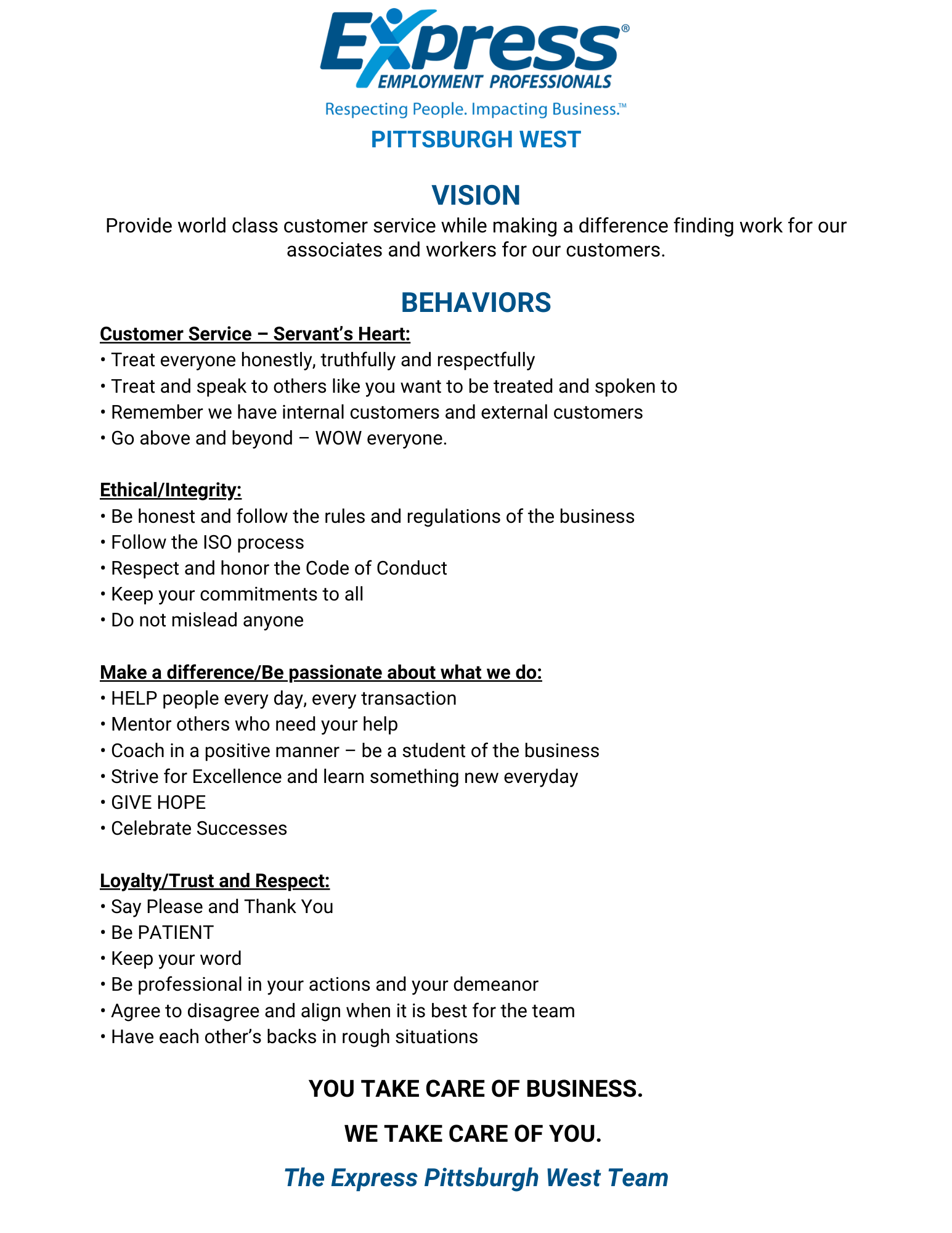 07-15-24 Vision and Behaviors.2